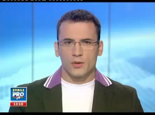 S-a ales cu arsuri pe 80% din suprafata corpului dupa ce o benzinarie din Baia Mare a sarit in aer