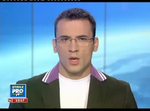 Elena Udrea: Va trebui sa aducem mai multi tineri in Bucuresti. Planul de marketing turistic