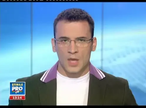 Nici politicienii nu se pun cu interlopii. Deputatul Petru Movila, lovit si amenintat