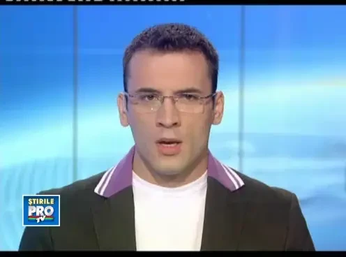 Cum arata actorii din