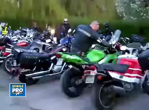 how_to_kill_a_motorcycle