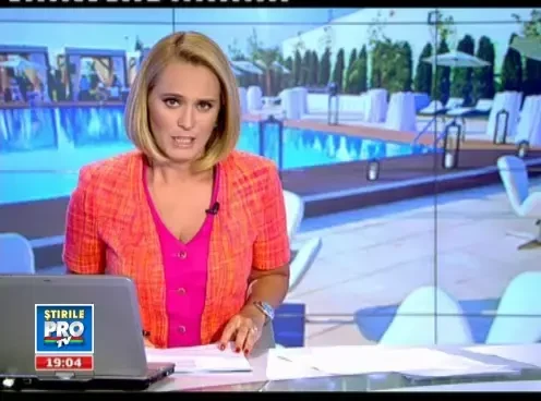 In culisele nuntii lui Borcea: Ce pretentie