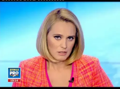 Doua femei sunt ranite grav, dupa ce au cazut de la etajul 4. S-a rupt balustrada balconului cu ele