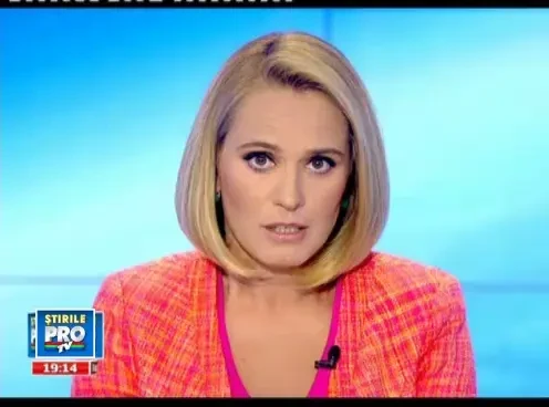 Recordman absolut. Are 24 de ani si tot atatea amenzi de circulatie.Soferul de Bucuresti care zboara, nu conduce