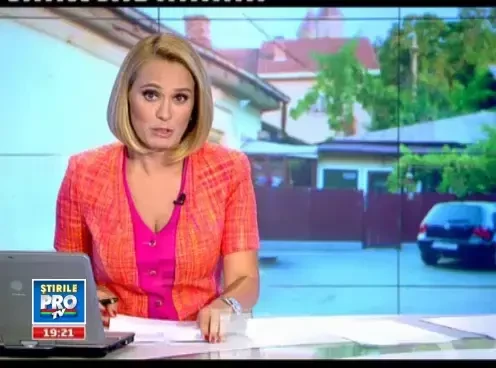 Nici politicienii nu se pun cu interlopii. Deputatul Petru Movila, lovit si amenintat