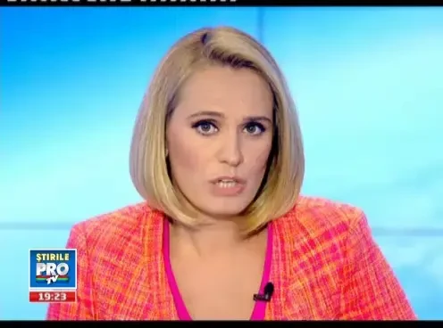 Accident pe Autostrada Soarelui, cu o masina de gunoi. 2 soferi au murit, 5 persoane sunt ranite