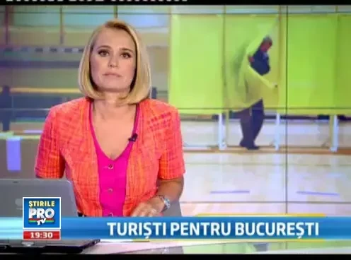 Politicienii ne pregatesc o surpriza: comasarea alegerilor locale cu cele parlamentare in 2012