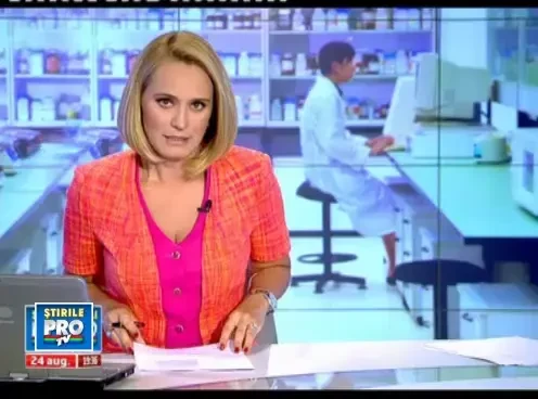 Tratament revolutionar: a aparut pastila care inlocuieste chimioterapia