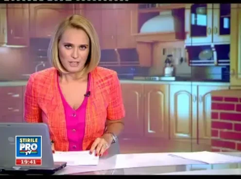 Moda care-i dezgusta pe unii: tot mai multe mame isi mananca placenta, dupa nastere