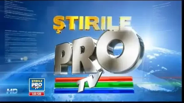 jurnal19_2011_08_24_19_59_59