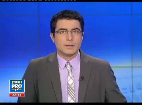 Furtuna in Bucuresti si in Ploiesti