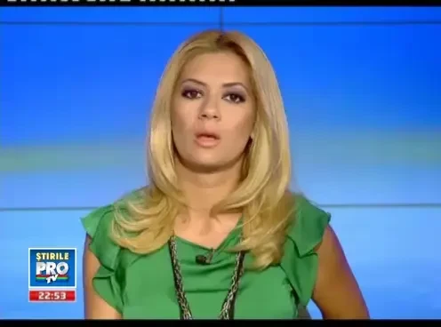 Pretul aurului revine la cotatii normale si ramane una din cele mai sigure investitii