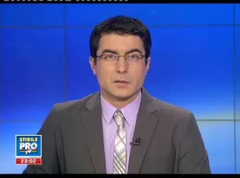 O sansa la 363 de bilioane. Un jucator la Loto din Franta a castigat a doua oara o suma fabuloasa