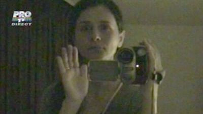 Cel care a vandut substanta toxica cu care s-a sinucis Madalina Manole a primit 3 ani cu suspendare