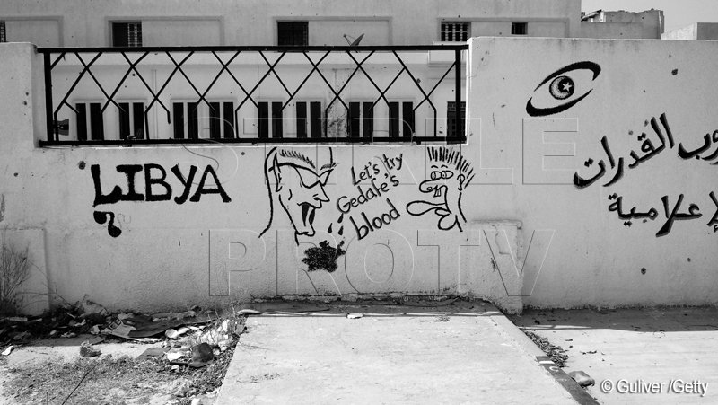 Libia