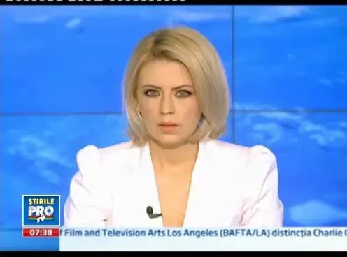 I-au impresionat pana la lacrimi si le-au luat banii. Metoda