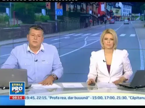 Ignorarea trecerilor de pietoni, boala cronica pentru soferii romani