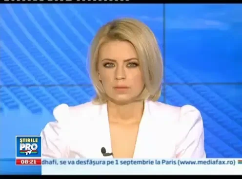 Sechestrata intr-o cabina telefonica, o femeie a reusit sa scape din ghiarele unui psihopat