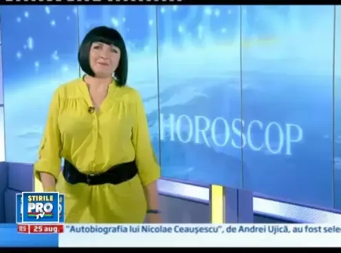 Pestii se confrunta cu provocari la locul de munca. Horoscopul zilei de 25 august