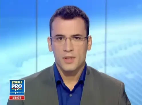 Educatoarea cu viata dubla vrea a doua sansa: