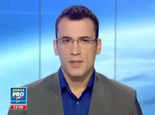 A cazut cu tot cu balcon si a murit pe masa de operatie. Caz incredibil la Timisoara