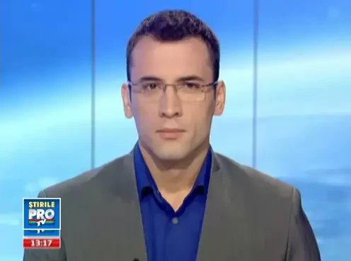 Culisele nuntii lui Cristi Borcea. Nasul Becali cere o cubaneza, mireasa vrea tematica fairy tale