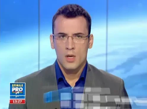 Galeria ororilor din Libia. Cele mai impresionante imagini din razboiul rebelilor cu Ghaddafi