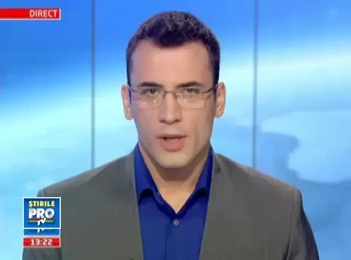 Asa arata tramvaiul Imperio, cel mai modern din Romania. Costa 1,7 milioane de euro. VIDEO