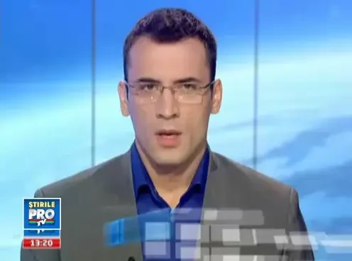 Una dintre victimele fiului primarului din Deta, arestata.A amenintat cu pistolul mai multe persoane