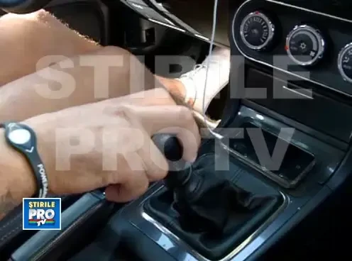 Liviu Varciu, despre Codul Rutier: