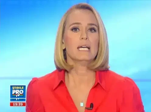 Cornel Dinu se simte bine dupa operatie. A vazut a 2-a repriza a meciului cu Dinamo din tribuna