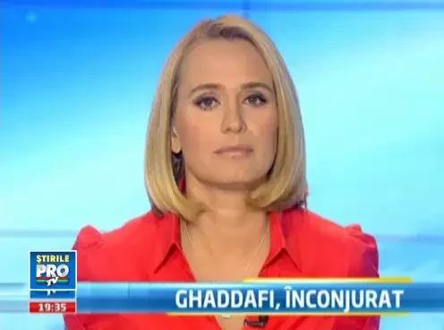 2508_19_pompierexplozie