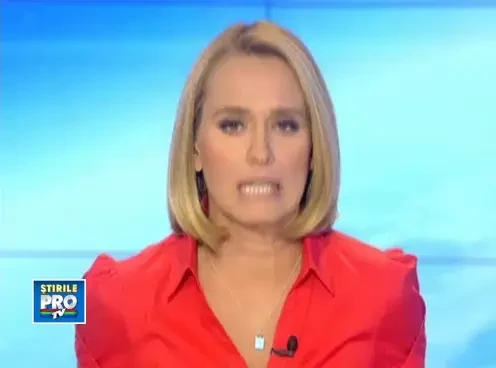 2508_19_accidentsubiectiv