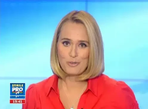 "Let's Do it, Romania!", cel mai mare proiect de curatenie de la noi, striga din nou adunarea