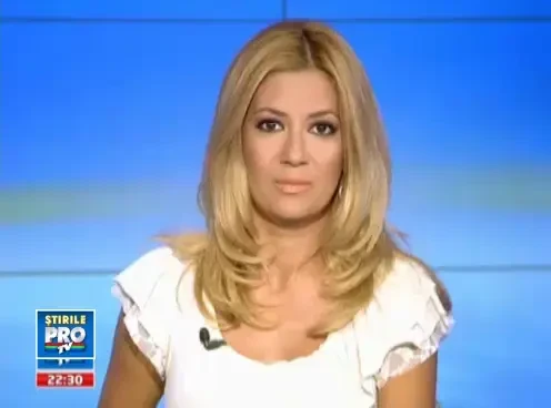 3 in, 2 out. Steaua, Vaslui, Rapid, in grupele Europa League. Dinamo si Gaz Metan Medias, eliminate