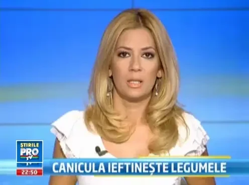 Incompetenta, nepasare, neglijenta. De ce risca Romania sa piarda sute de milioane de euro