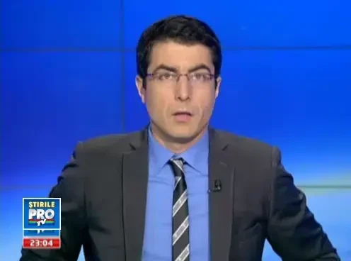 Autoritatile din Spania, in alerta. Metoda prin care tinerii se imbata de 4 ori mai repede