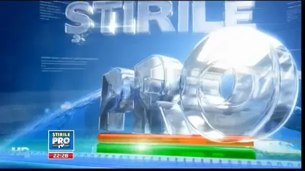 23jurnal2508_2011_08_25_23_11_43