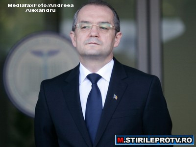 Efectul protestelor si al scaderii popularitatii. Ce scrie presa straina despre demisia lui Emil Boc