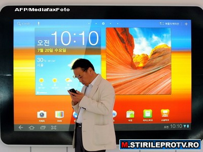 Vine toamna, scad preturile la gadget-uri. Producatorii reduc preturile si la jumatate