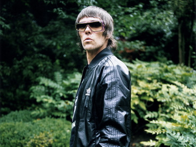 Summer Well 2012. "Una dintre cele mai mari reveniri din istoria muzicii", Stone Roses, la Bucuresti