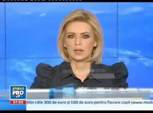 Momente de cumpana in viata unui tanar.Dupa ce a fost operat pe creier,era sa moara, lovit de o duba