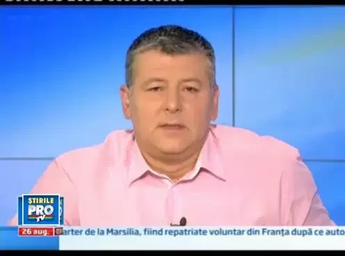 Imagini nemaivazute din buncarul lui Ghaddafi. Pasiune secreta pentru