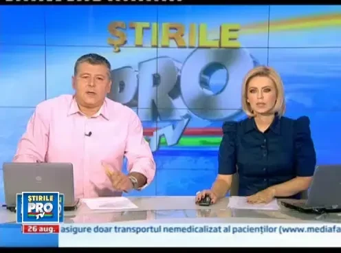 40 de oameni, ucisi intr-un atac cu grenada intr-un cazinou din Mexic