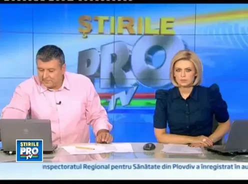 Discursul, asteptat de intreaga planeta cu sufletul la gura. E in joc viitorul economiei mondiale