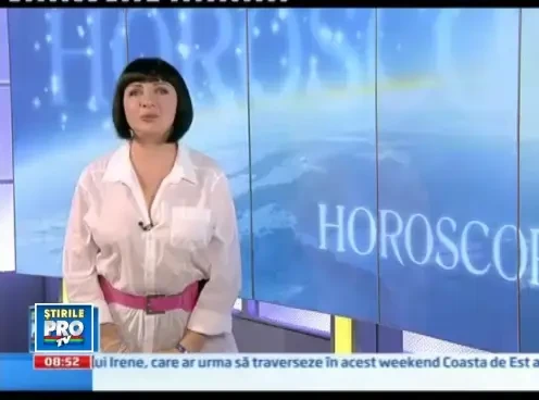 Fecioarele vor avea parte de reusite. Horoscopul zilei de 26 august