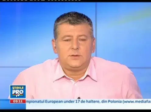 Un nou motiv de mandrie pentru Romania.Singurul simulator de zbor din Europa de Est se afla la Tuzla