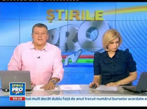 O sfera luminoasa, ce parea de 100 de ori mai mare ca Luna, i-a bagat in sperieti pe chinezi