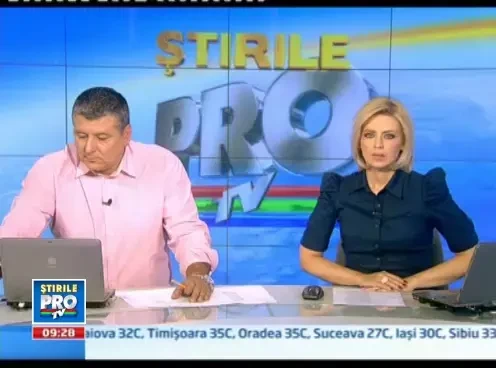 Autoritatile din Spania, in alerta. Metoda prin care tinerii se imbata de 4 ori mai repede