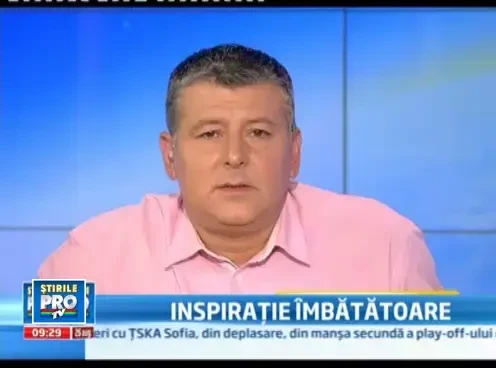 Jocurile video in exces pot duce la moarte